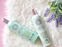 Сибірська косметика: «Жива косметика Сибіру» і «Вінець Сибіру», «Сила Сибіру» і «Лінія Сибіру». Відгуки косметологів про натуральних засобах