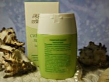 Сибірська косметика: «Жива косметика Сибіру» і «Вінець Сибіру», «Сила Сибіру» і «Лінія Сибіру». Відгуки косметологів про натуральних засобах