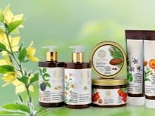 Сибірська косметика: «Жива косметика Сибіру» і «Вінець Сибіру», «Сила Сибіру» і «Лінія Сибіру». Відгуки косметологів про натуральних засобах