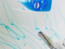 Сидячі акрилові ванни: огляд моделей з розмірами 120х70 см і 100х70 см, переваги і недоліки міні-ванн