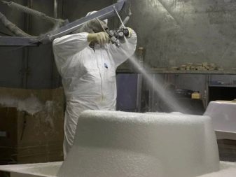 Сидячі акрилові ванни: огляд моделей з розмірами 120х70 см і 100х70 см, переваги і недоліки міні-ванн