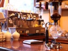 Сифон для чаю: особливості чайного і кавового габета з газовим пальником. Як користуватися вакуумним сифоном для приготування кави?