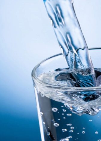 Сифон для газування води (33 фото): як користуватися пристроєм для газованої води в домашніх умовах? Як працює побутової сифон для приготування газованих напоїв?