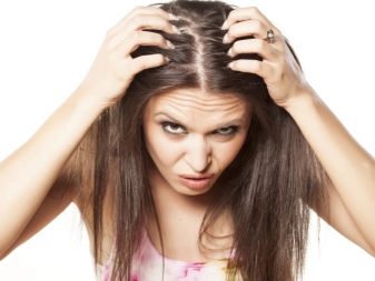 Сироватка для росту волосся Alerana: діє як засіб проти випадіння волосся? Інструкція по застосуванню та відгуки трихолог