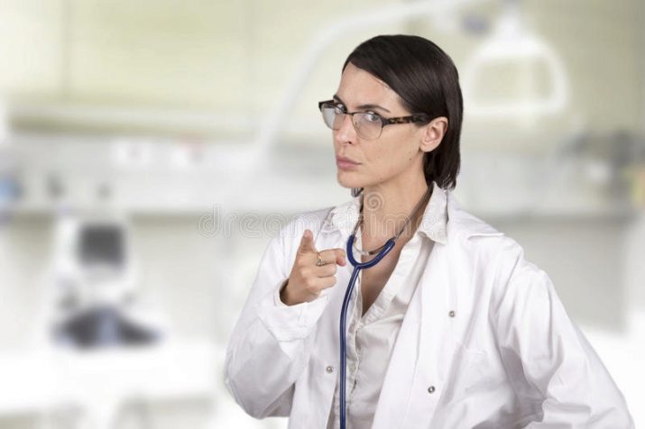 Сироватка для волосся Kapous: огляд зволожуючих засобів по догляду та відновлення фарбованого волосся, відгуки