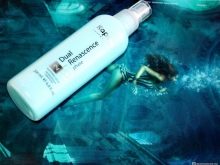 Сироватка для волосся Kapous: огляд зволожуючих засобів по догляду та відновлення фарбованого волосся, відгуки