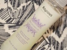 Сироватка для волосся Kapous: огляд зволожуючих засобів по догляду та відновлення фарбованого волосся, відгуки