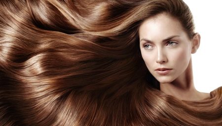 Сироватка Ollin: властивості відновника засоби для волосся з екстрактом насіння льону, відгуки