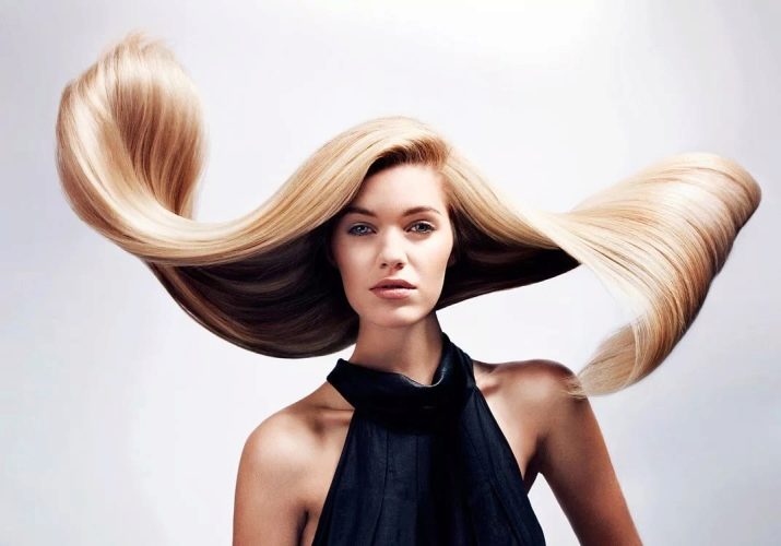 Скільки тримається ботокс для волосся? Як зберегти ефект на довгий час? Відгуки