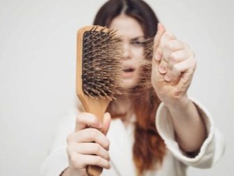 Скільки тримаються нарощене волосся? На скільки часу може вистачити після нарощування? Скільки можна їх носити і як за ними доглядати?