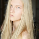 Скандинавський блонд (52 фото): особливості кольору волосся нордичний блондин. Як отримати холодний білий тон без жовтизни?
