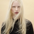 Скандинавський блонд (52 фото): особливості кольору волосся нордичний блондин. Як отримати холодний білий тон без жовтизни?