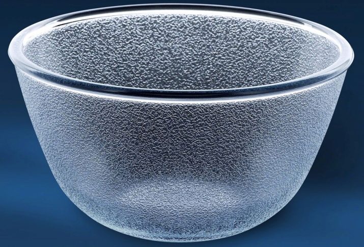 Скляний посуд Simax: жароміцні форми для запікання в духовці, інструкція по застосуванню