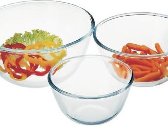 Скляний посуд Simax: жароміцні форми для запікання в духовці, інструкція по застосуванню