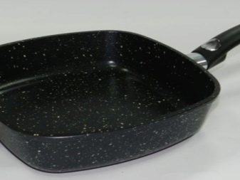Сковорідки для запікання в духовці: глиняні сковороди кеці та порційні моделі з кришкою, інші варіанти