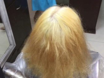 Солом’яний колір волосся (55 фото): різновиди відтінків соломи. Кому підійдуть холодні і теплі тони?