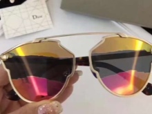 Сонцезахисні окуляри Dior (58 фото): сонячні окуляри від відомого бренду