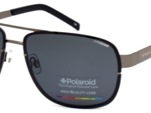 Сонцезахисні окуляри Polaroid (62 фото): дитячі моделі сонячних окулярів