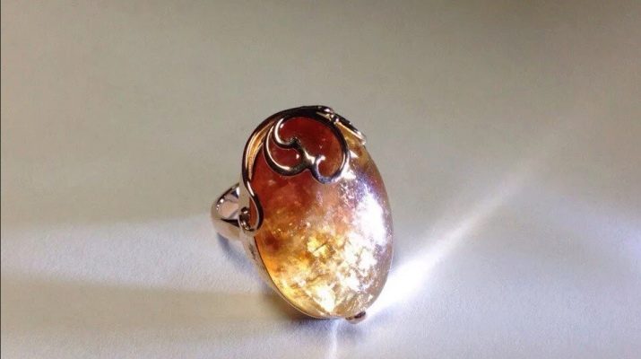 Сонячний камінь (27 фото): що це таке? Магічні і лікувальні властивості орегонського мінералу, гелиолит з Індії