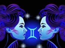 Сонячний камінь (27 фото): що це таке? Магічні і лікувальні властивості орегонського мінералу, гелиолит з Індії