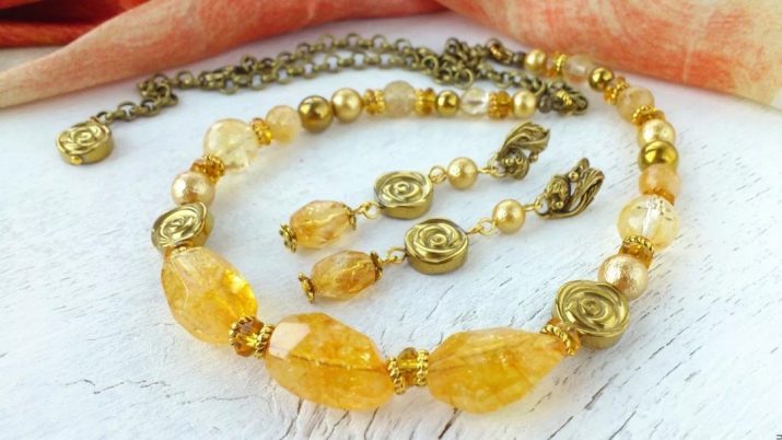 Сонячний камінь (27 фото): що це таке? Магічні і лікувальні властивості орегонського мінералу, гелиолит з Індії