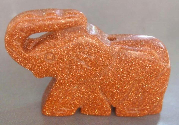 Сонячний камінь (27 фото): що це таке? Магічні і лікувальні властивості орегонського мінералу, гелиолит з Індії