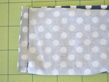 Спідниця сонце для дівчинки: як зшити, на гумці, викрійки, з чим носити