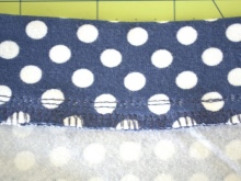 Спідниця сонце для дівчинки: як зшити, на гумці, викрійки, з чим носити