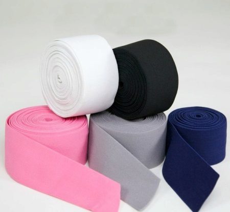 Спідниця сонце для дівчинки: як зшити, на гумці, викрійки, з чим носити