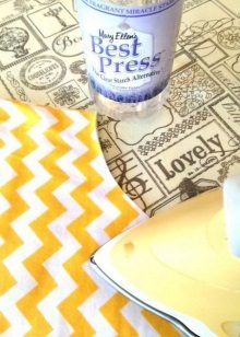 Спідниця сонце для дівчинки: як зшити, на гумці, викрійки, з чим носити