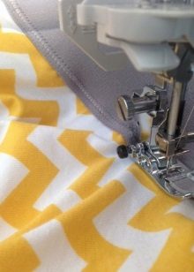 Спідниця сонце для дівчинки: як зшити, на гумці, викрійки, з чим носити