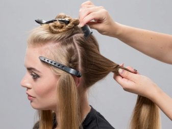 Спіральні плойки для волосся: як користуватися? Як накручувати волосся на спіральні щипці для завивки? Як вибрати плойку зі спіраллю для локонів? Огляд відгуків