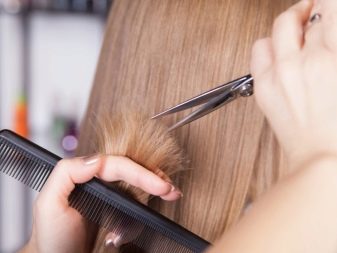 Спіральні плойки для волосся: як користуватися? Як накручувати волосся на спіральні щипці для завивки? Як вибрати плойку зі спіраллю для локонів? Огляд відгуків