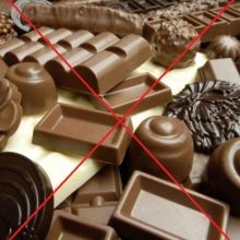 Співочий папуга (23 фото): утримання і розведення співаючих папужок. Скільки вони живуть?