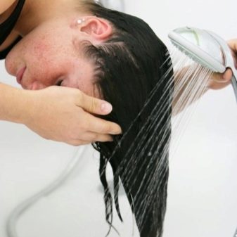 Спа для волосся: особливості догляду за волоссям за допомогою спа-процедур в домашніх умовах. Як вибрати професійні засоби для відновлення волосся?