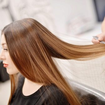 Спа для волосся: особливості догляду за волоссям за допомогою спа-процедур в домашніх умовах. Як вибрати професійні засоби для відновлення волосся?