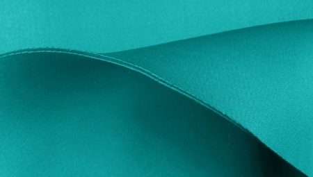 Спандекс (29 фото): що це таке? Відмінність тканини від еластану та лайкри. Тягнеться чи ні? Застосування в одязі. Відгуки про матеріалі