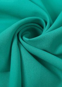 Спандекс (29 фото): що це таке? Відмінність тканини від еластану та лайкри. Тягнеться чи ні? Застосування в одязі. Відгуки про матеріалі