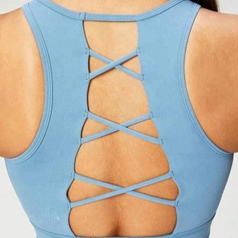 Спандекс (29 фото): що це таке? Відмінність тканини від еластану та лайкри. Тягнеться чи ні? Застосування в одязі. Відгуки про матеріалі