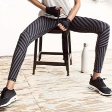 Спандекс (29 фото): що це таке? Відмінність тканини від еластану та лайкри. Тягнеться чи ні? Застосування в одязі. Відгуки про матеріалі