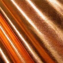 Спандекс (29 фото): що це таке? Відмінність тканини від еластану та лайкри. Тягнеться чи ні? Застосування в одязі. Відгуки про матеріалі