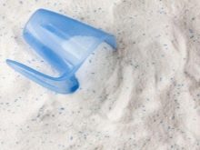 Спандекс (29 фото): що це таке? Відмінність тканини від еластану та лайкри. Тягнеться чи ні? Застосування в одязі. Відгуки про матеріалі