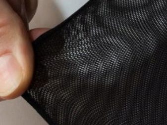 Спандекс (29 фото): що це таке? Відмінність тканини від еластану та лайкри. Тягнеться чи ні? Застосування в одязі. Відгуки про матеріалі