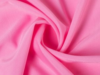 Спандекс (29 фото): що це таке? Відмінність тканини від еластану та лайкри. Тягнеться чи ні? Застосування в одязі. Відгуки про матеріалі