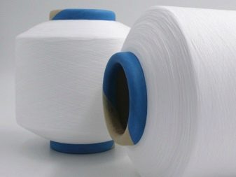 Спандекс (29 фото): що це таке? Відмінність тканини від еластану та лайкри. Тягнеться чи ні? Застосування в одязі. Відгуки про матеріалі