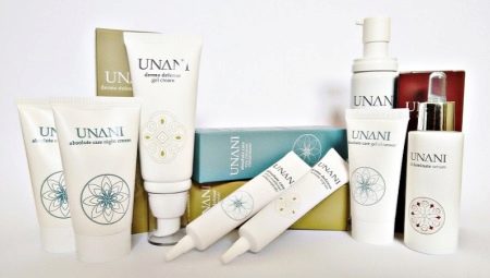 Іспанська косметика: бренди. Яку косметику для обличчя та волосся привезти з Іспанії? Кращі професійні засоби