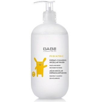 Іспанська косметика: бренди. Яку косметику для обличчя та волосся привезти з Іспанії? Кращі професійні засоби