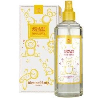 Іспанська косметика: бренди. Яку косметику для обличчя та волосся привезти з Іспанії? Кращі професійні засоби