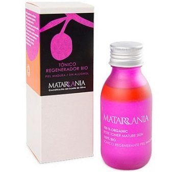 Іспанська косметика: бренди. Яку косметику для обличчя та волосся привезти з Іспанії? Кращі професійні засоби