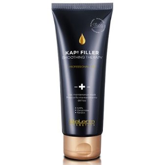 Іспанська косметика: бренди. Яку косметику для обличчя та волосся привезти з Іспанії? Кращі професійні засоби